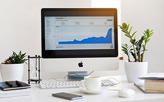 9体育-从新奥尔良鹈鹕赛后篮板制胜到山东男篮外线爆发备战德国杯，今夜葡萄牙体育备战法国杯