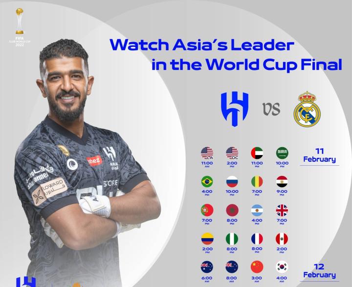 9体育-大卫图阿vs克里琴科