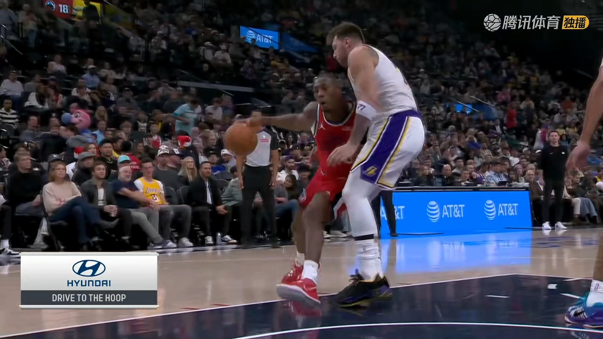 前进之鹰vs费耶诺德