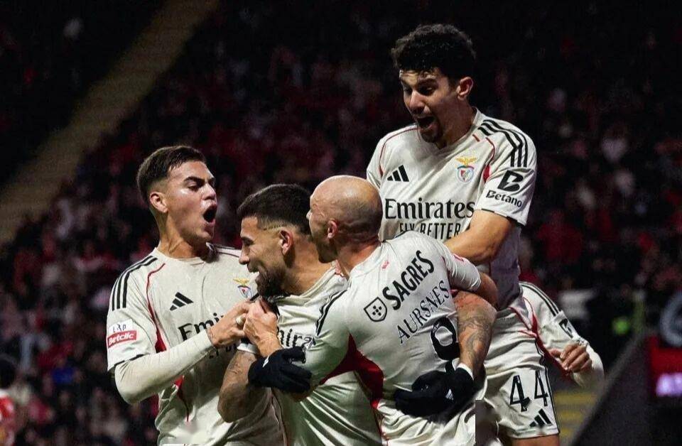 九游体育官网-泰安新闻今日头条