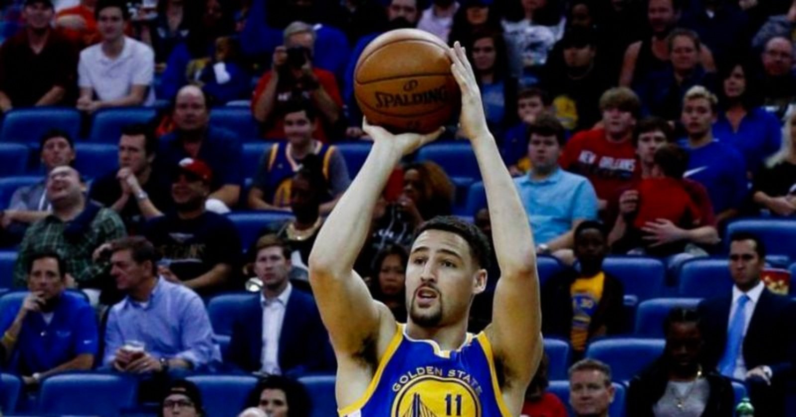 九游体育-2008nba湖人季后赛