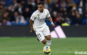 九游体育官网-马德里竞技vs皇马欧洲超级杯