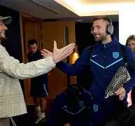 九游体育官网-英格兰逆转绝杀荷兰晋级欧洲杯决赛