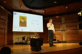 9体育-2026亚洲预选赛赛程