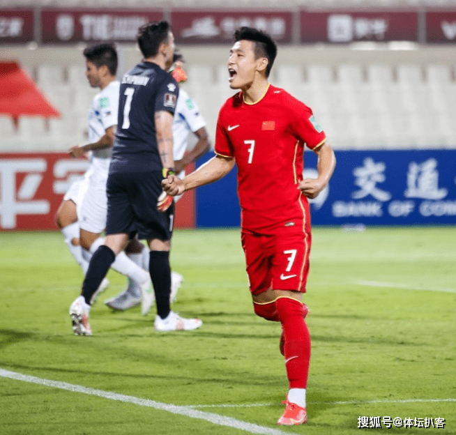 九游体育app-助攻排行榜nba