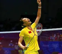 九游体育app-击鼓催征稳驭舟奋楫扬帆启新程