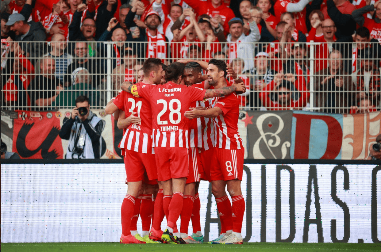 九游体育官网-阿贾克斯直播在线观看