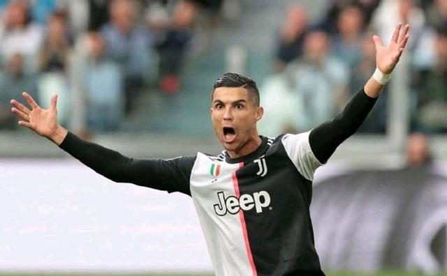 明尼苏达联vs温哥华白帽直播