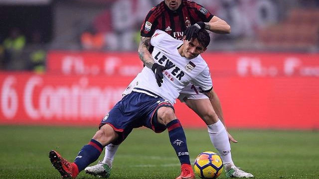 9体育-荷兰国家足球队新闻最新消息