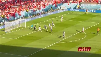 九游体育-勒沃库森队在攻防转换中取得胜利了吗