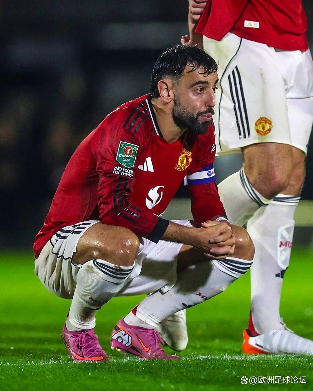 九游体育官网-皇家社会门将出现致命失误,导致球队失利的原因