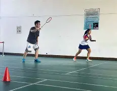 九游体育app-足球队激情