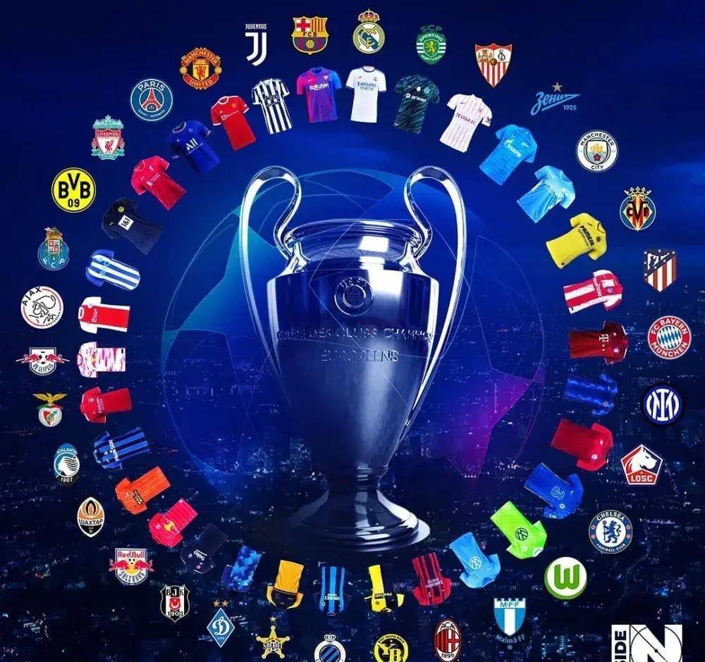 九游体育-onmywayalanwalker