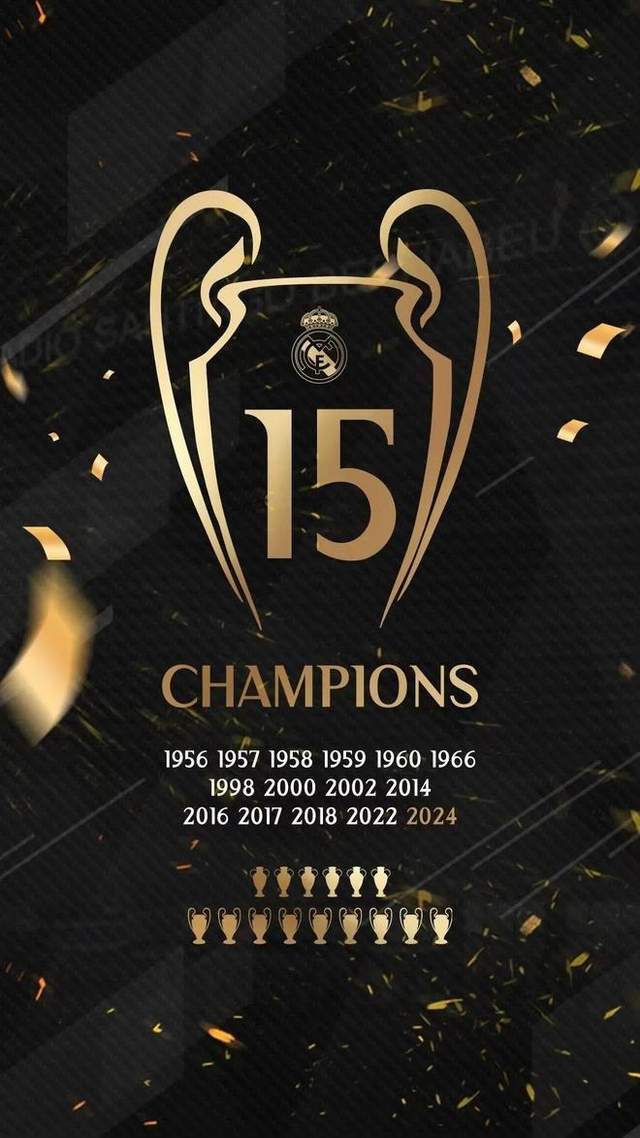 九游体育-皇马三连冠是哪三年