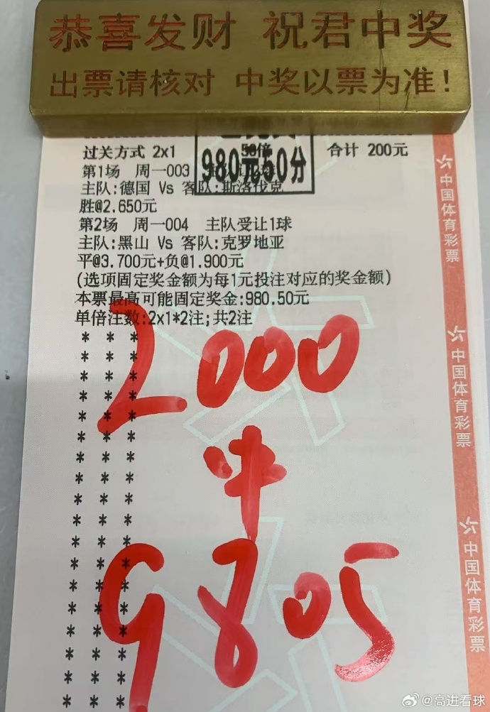 杯赛夺冠新鲜出炉,值得期待吗