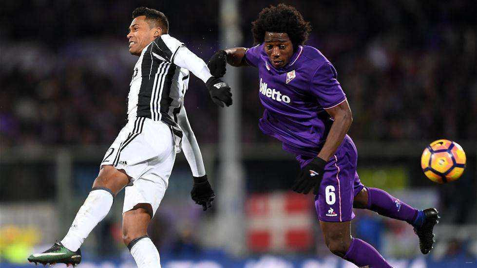 九游体育-电影佛罗伦萨