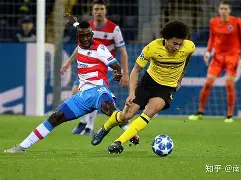 九游体育app-热刺主场不敌