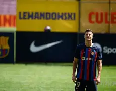 九游体育官网-英超曼联对布莱顿直播