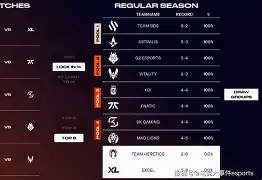 9体育-佩里斯诺击败尼博汉