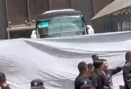 9体育-国米主力球员